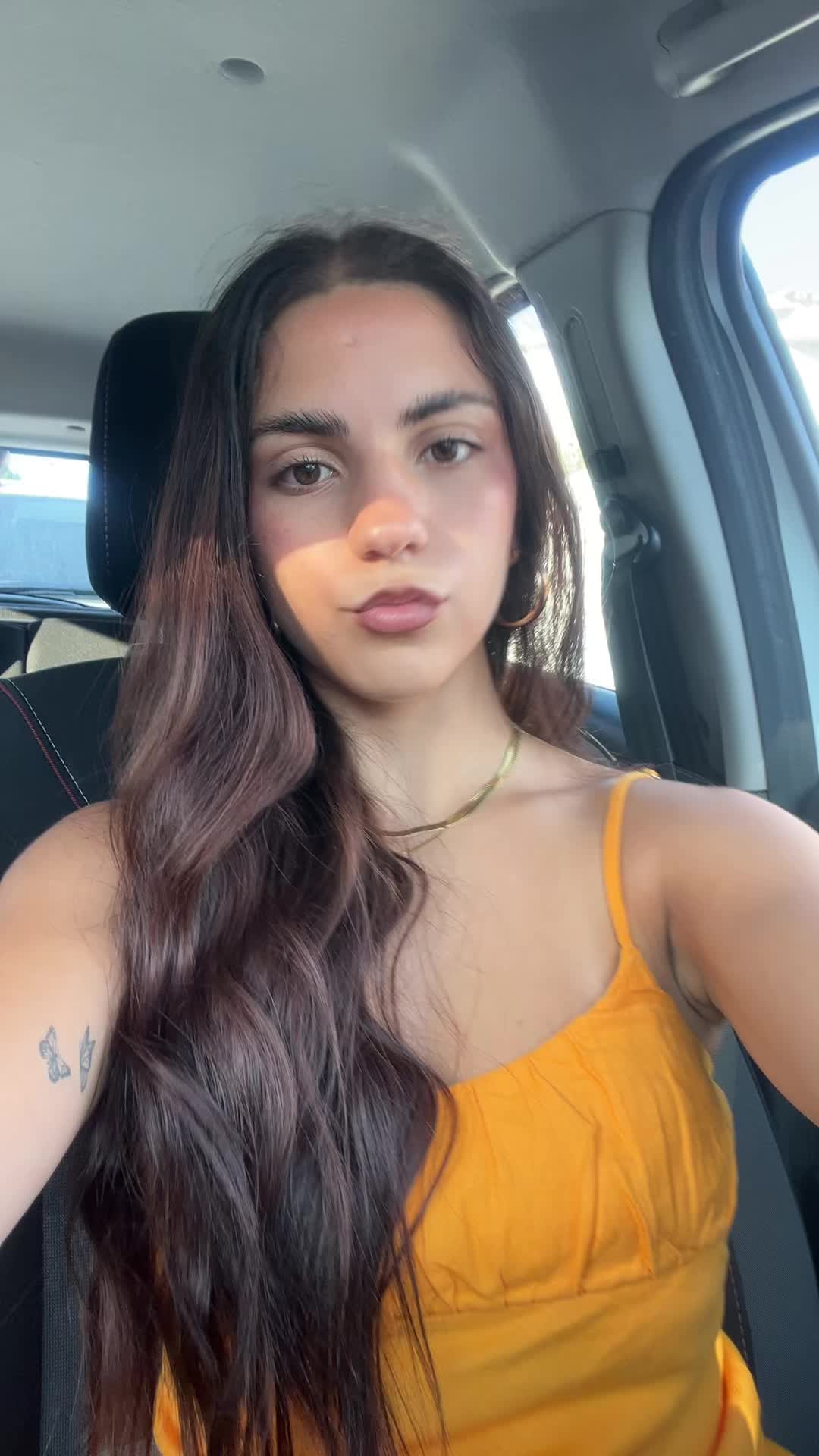 @lara rodríguez🌟