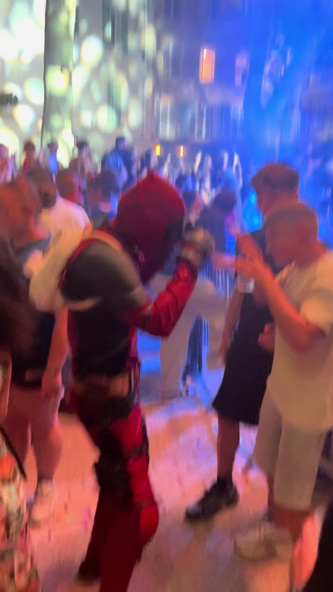 @BaddyDeadpool