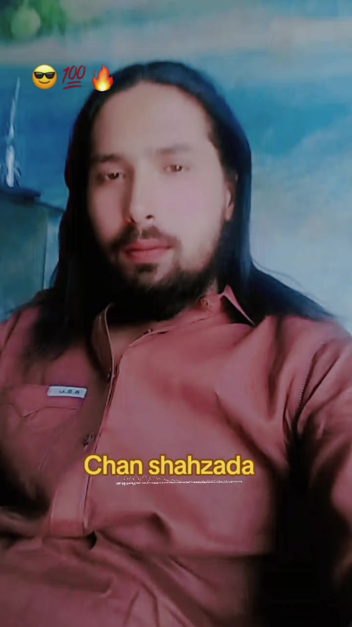 @chan shahzada 563