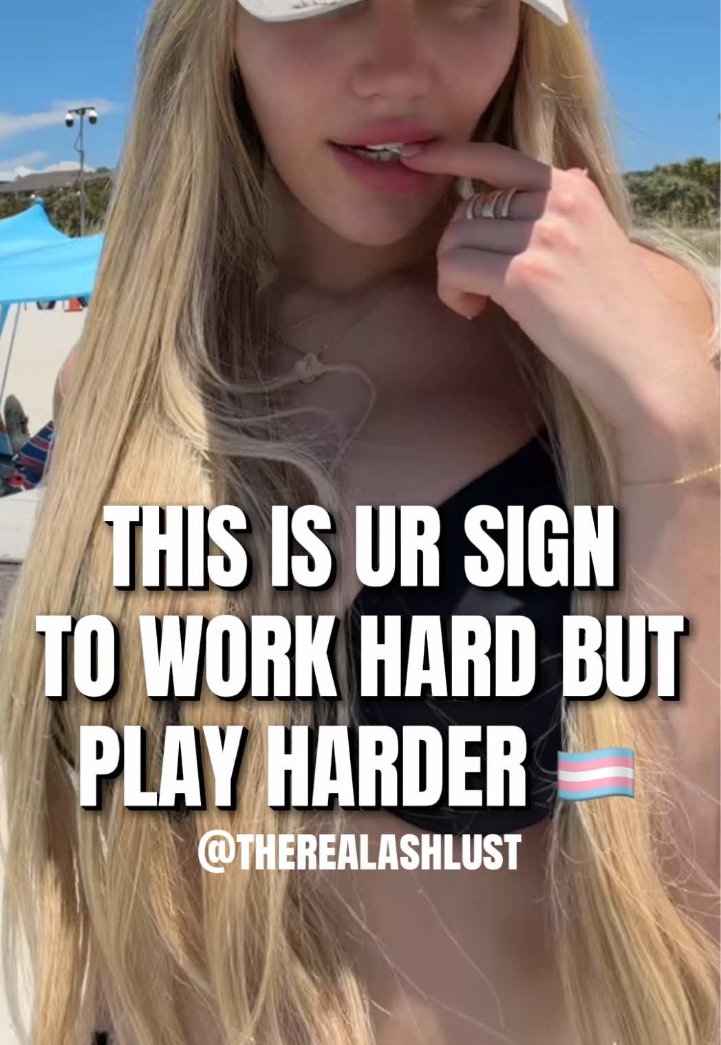 @therealashlust