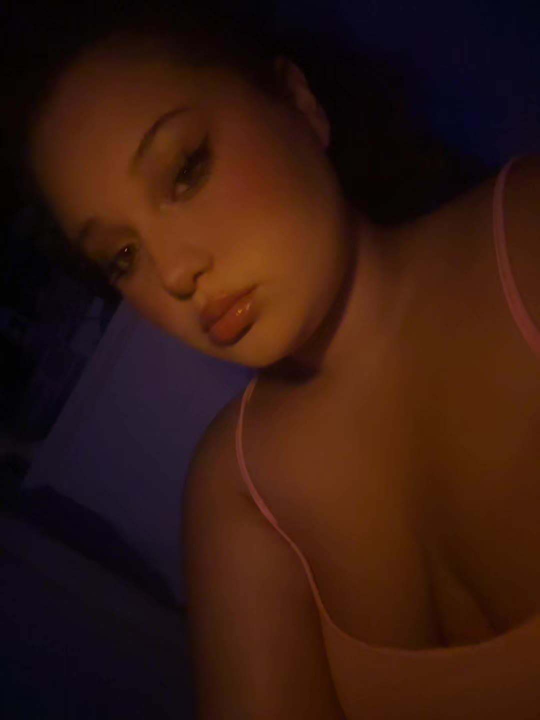 @Brianna 🇭🇳