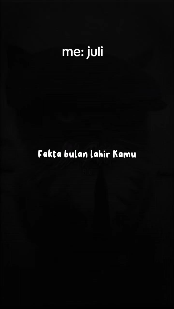 @(A) Nesia_edit "HIATUS"