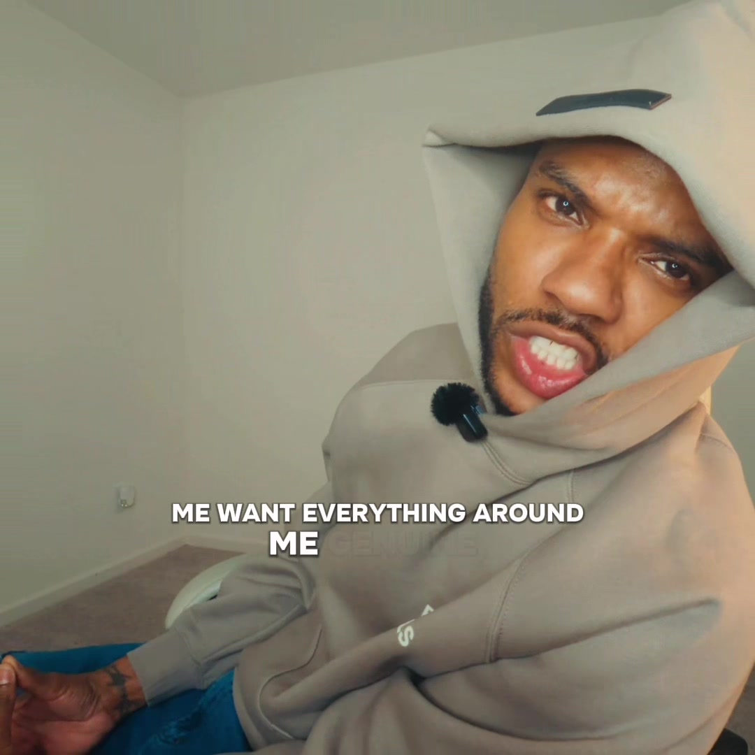 @1OF1 K E N T E L