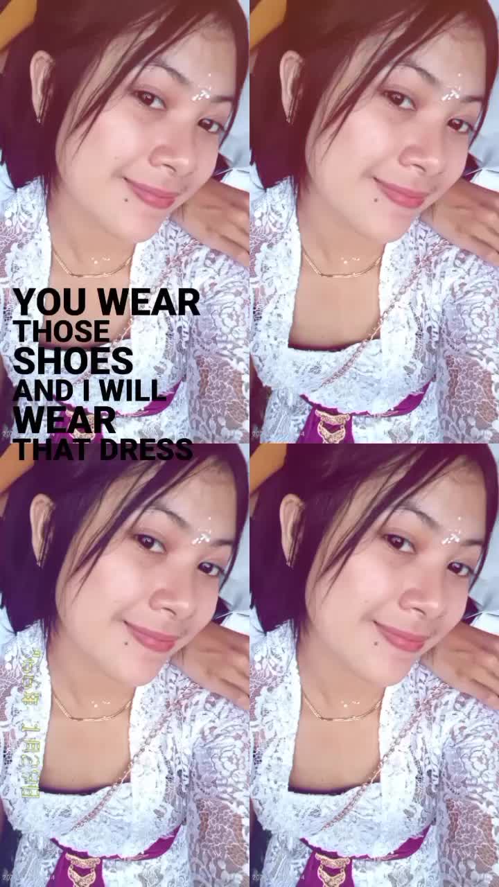 @devi01