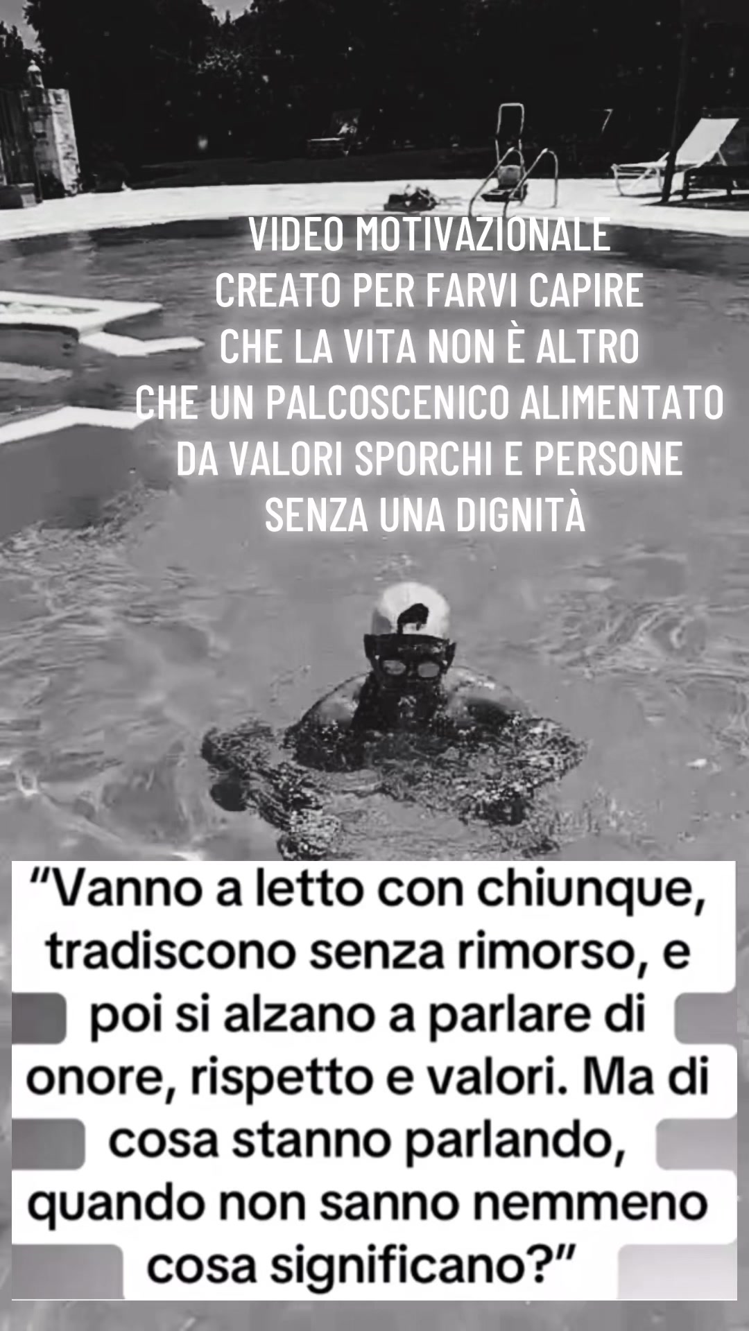 @𝐏𝐎𝐑𝐏𝐎𝐑𝐈𝐍𝐎🇮🇹🧢😈🐰