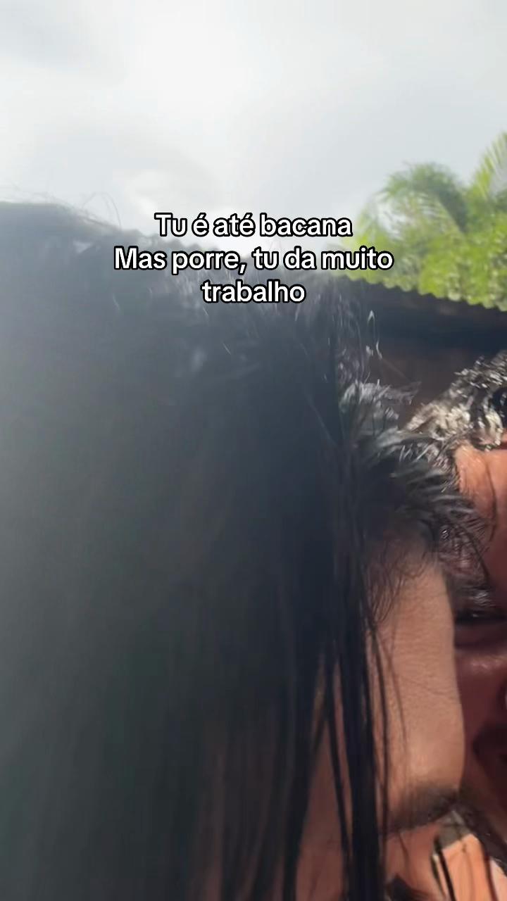 @Belly Merlin