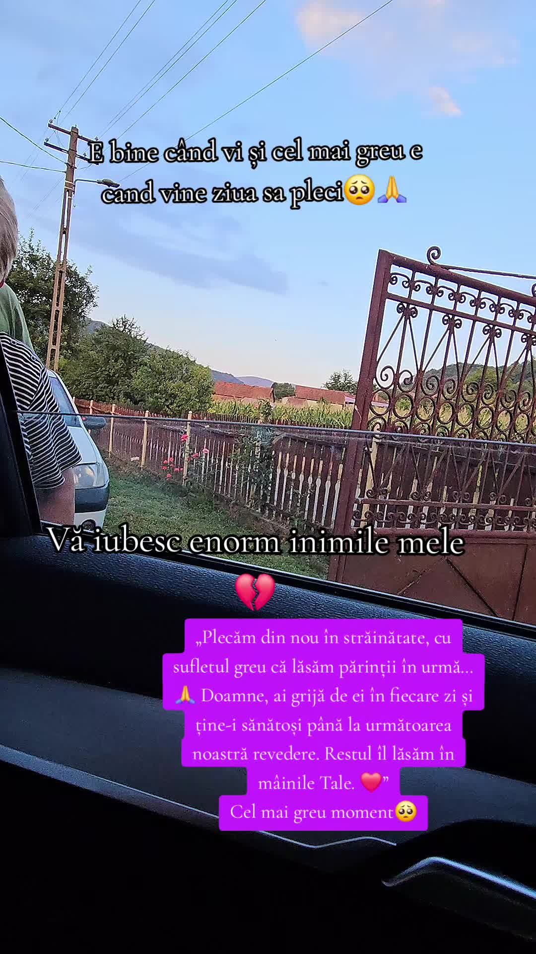 @🎶💃Pătimașa🥥C.A.R.M.E.N🎶💃