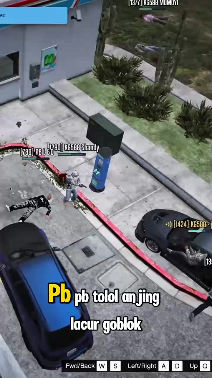 @๐๐๐๐๐๐