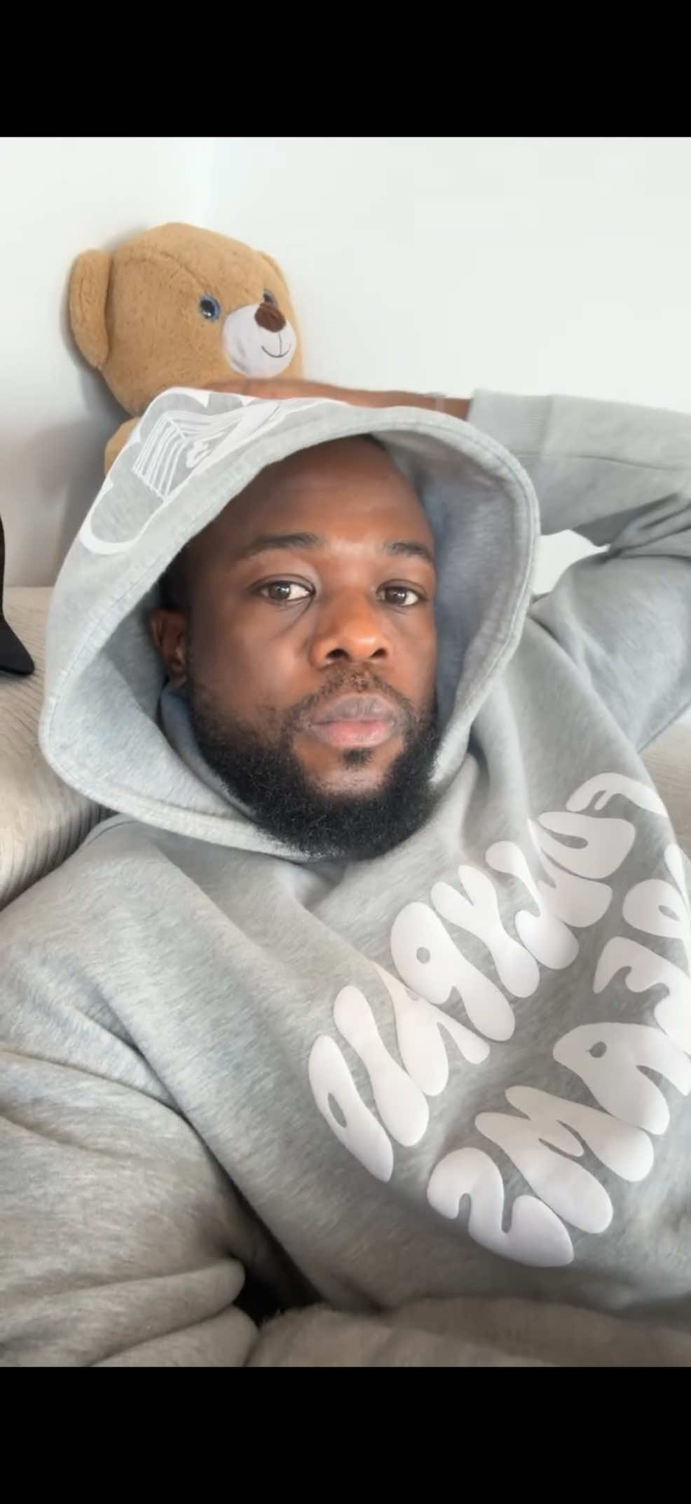 @lajolvance🇭🇹🇫🇷
