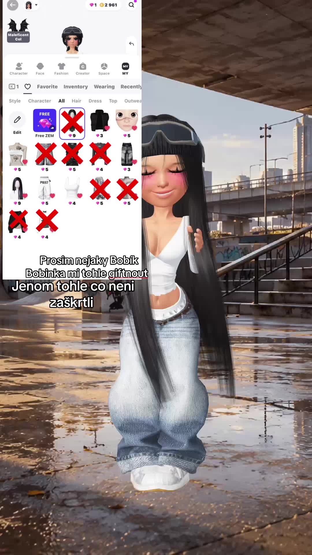 @Šest_kokotu