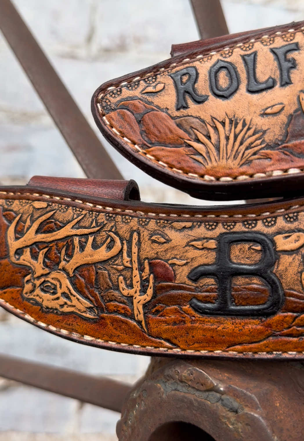@mackeleatherworks