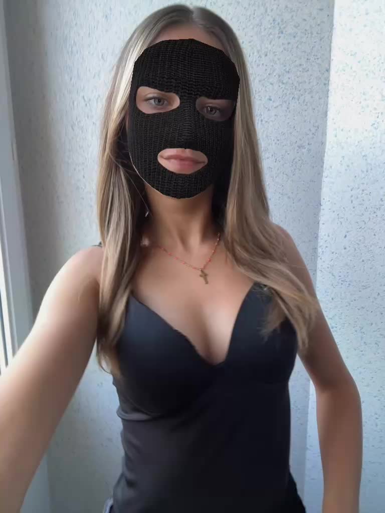 @๐clara๐