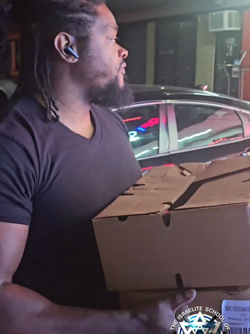 @ISUPK Atlanta