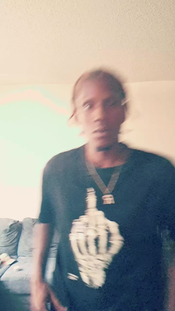 @Eleven