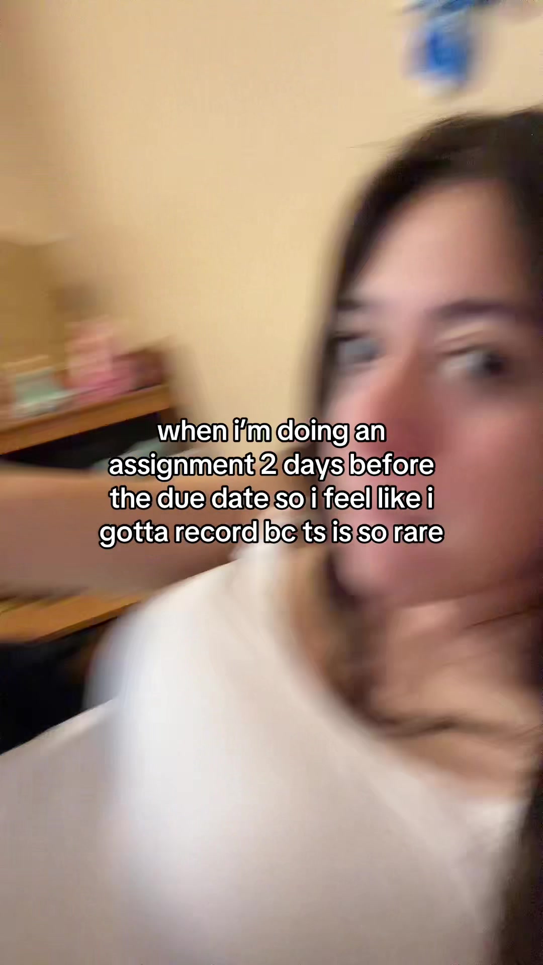 @messyroomgirl101