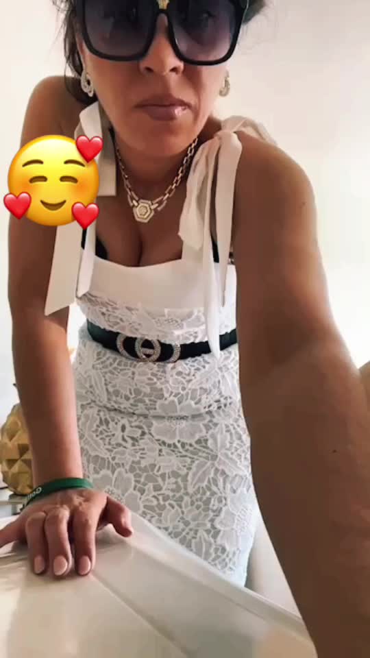 @Sumnakunishey❤️🥰🌹