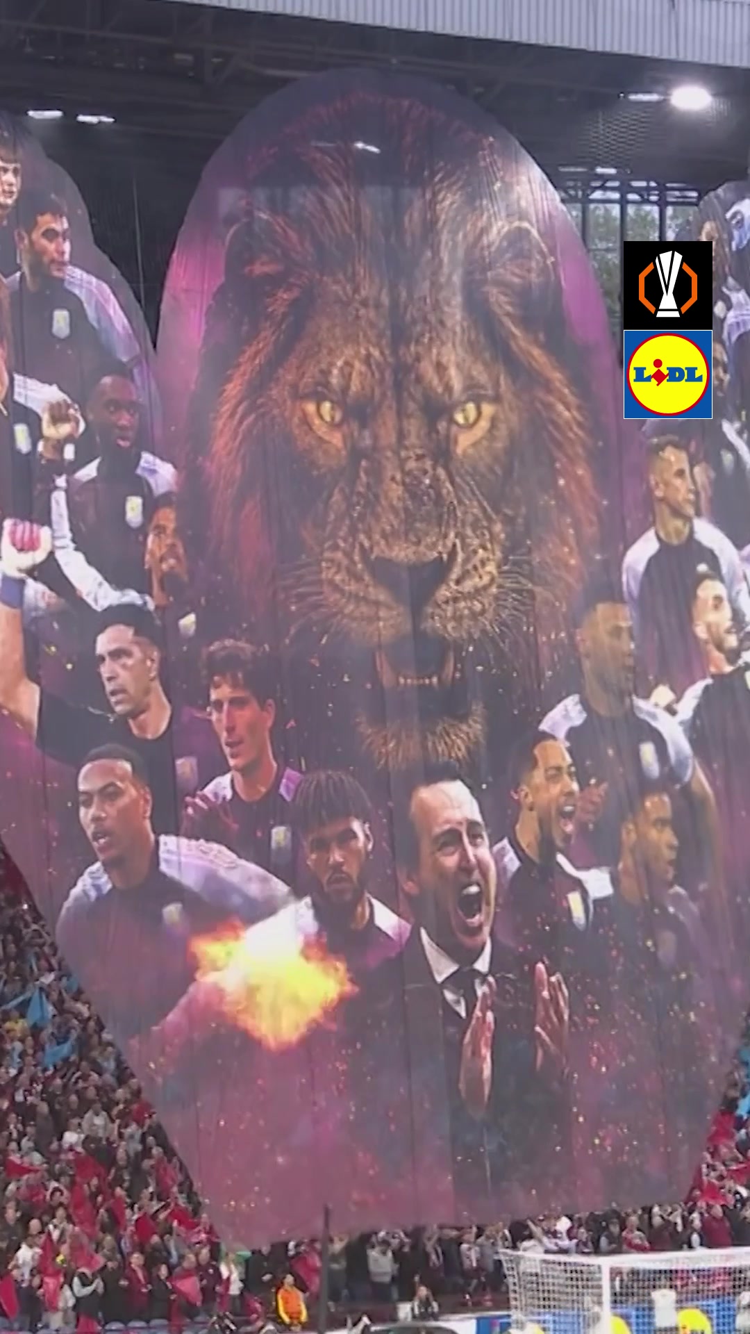 @Europa League