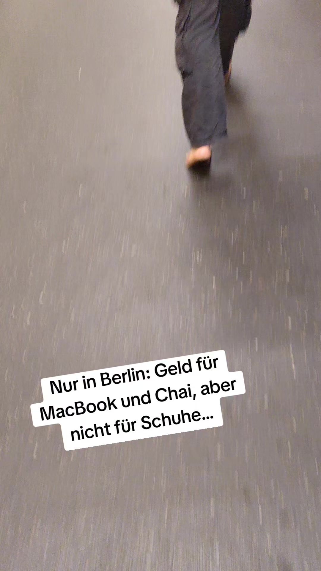 @Neu aufm Markt