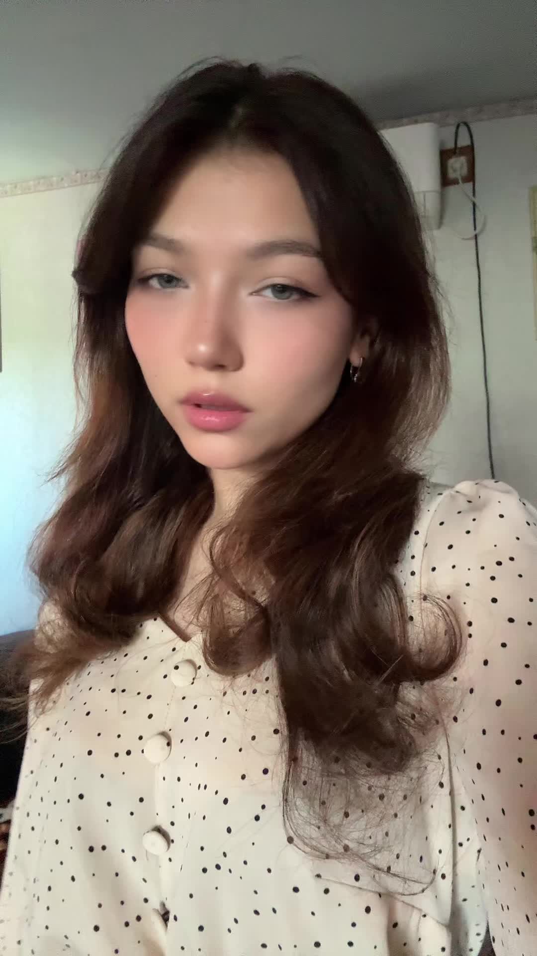 @🪗