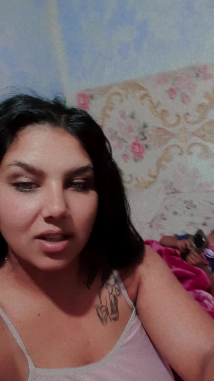 @Adelina ysaura matey