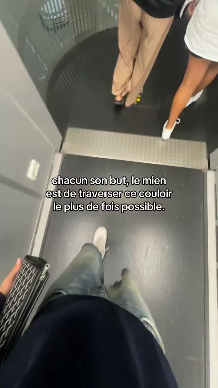 @liam