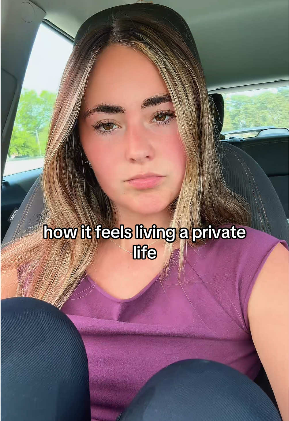 @Thought Daughter