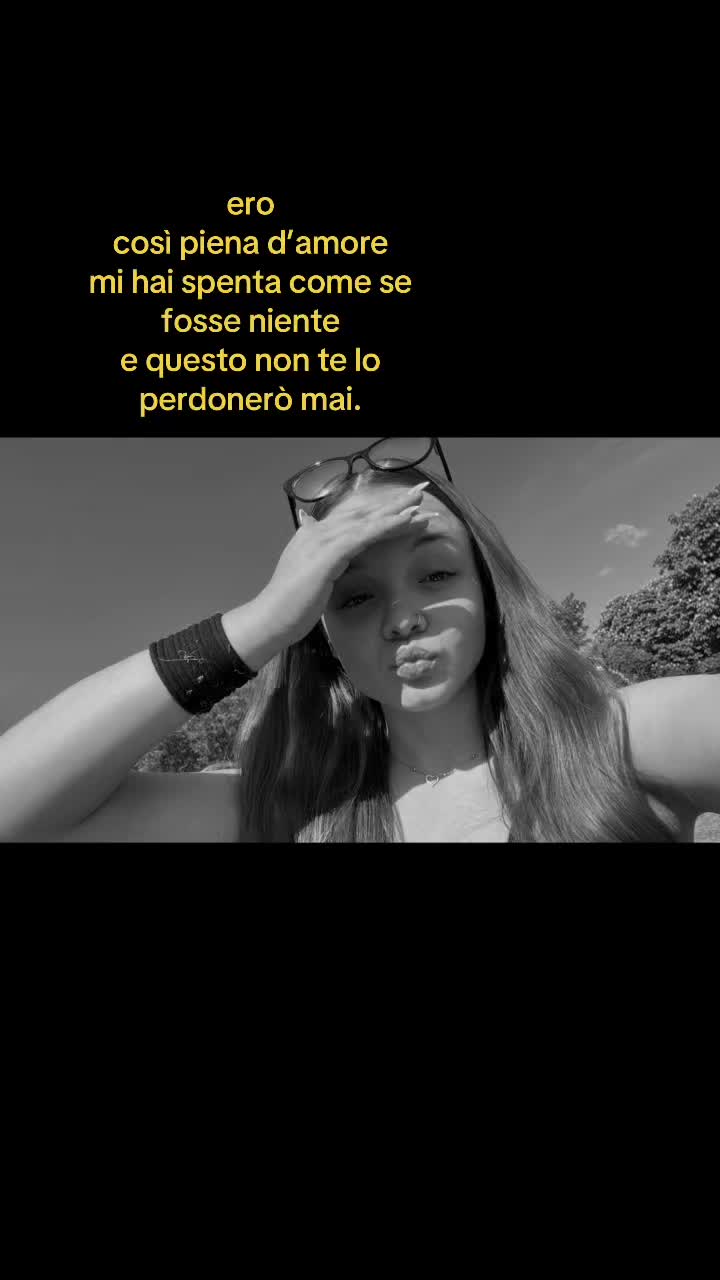 @nicole🌸