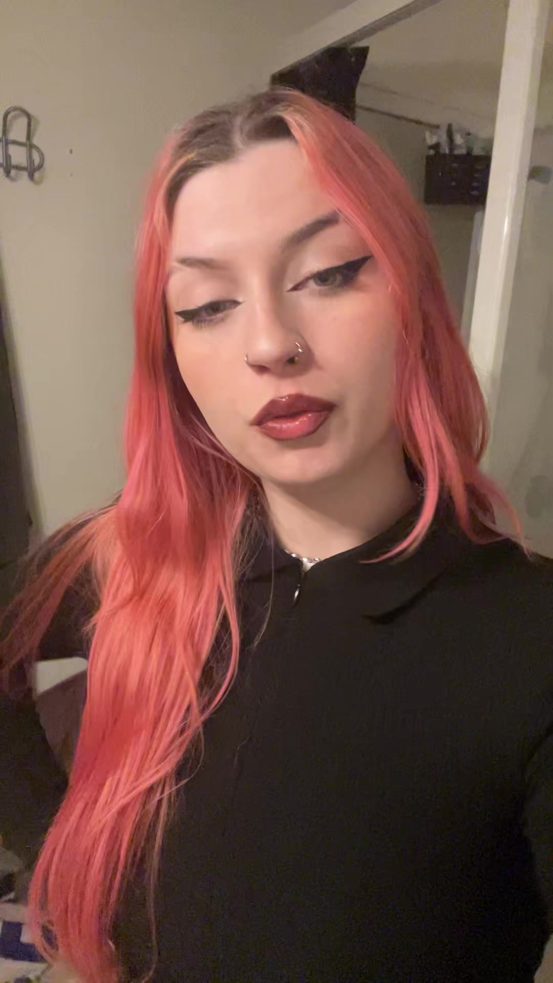 @Ambre_jmn