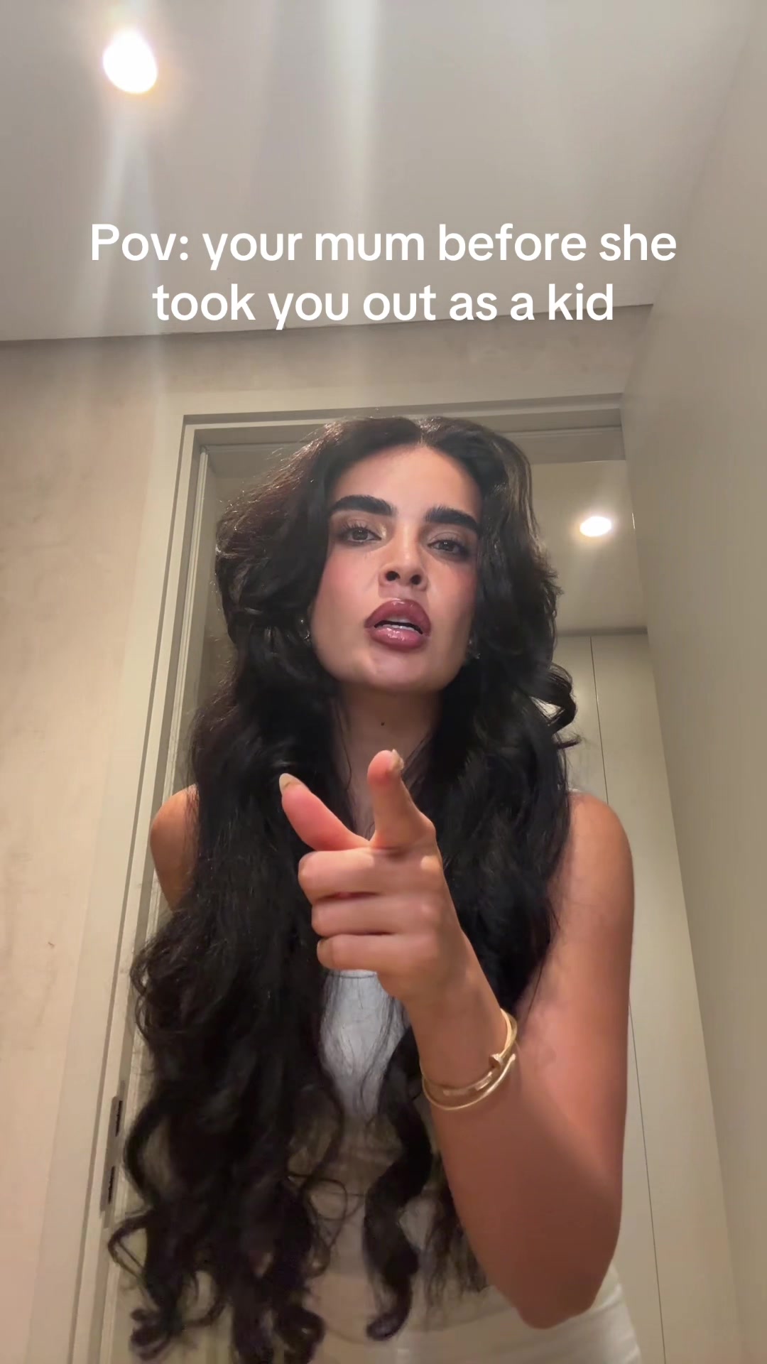 @Yasmin Meimand
