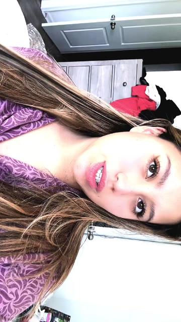 @alexandra_kolb