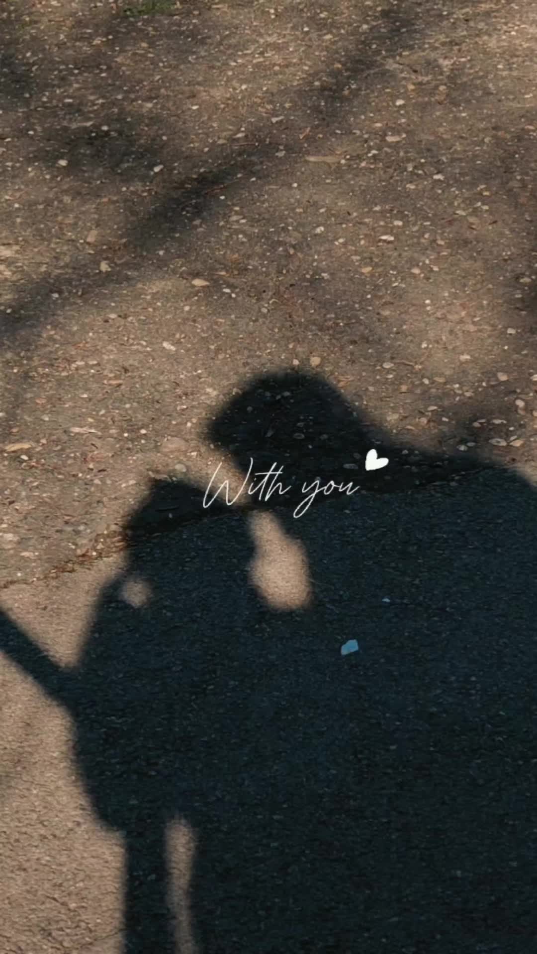 @✿ 𝐏𝐥𝐞𝐭𝐥𝐢 𝐀𝐧𝐢𝐭𝐚 ✿