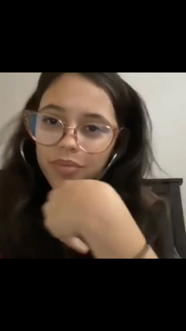 @Jenna☆