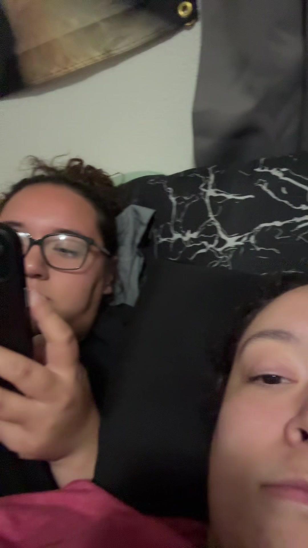 @ItsLa