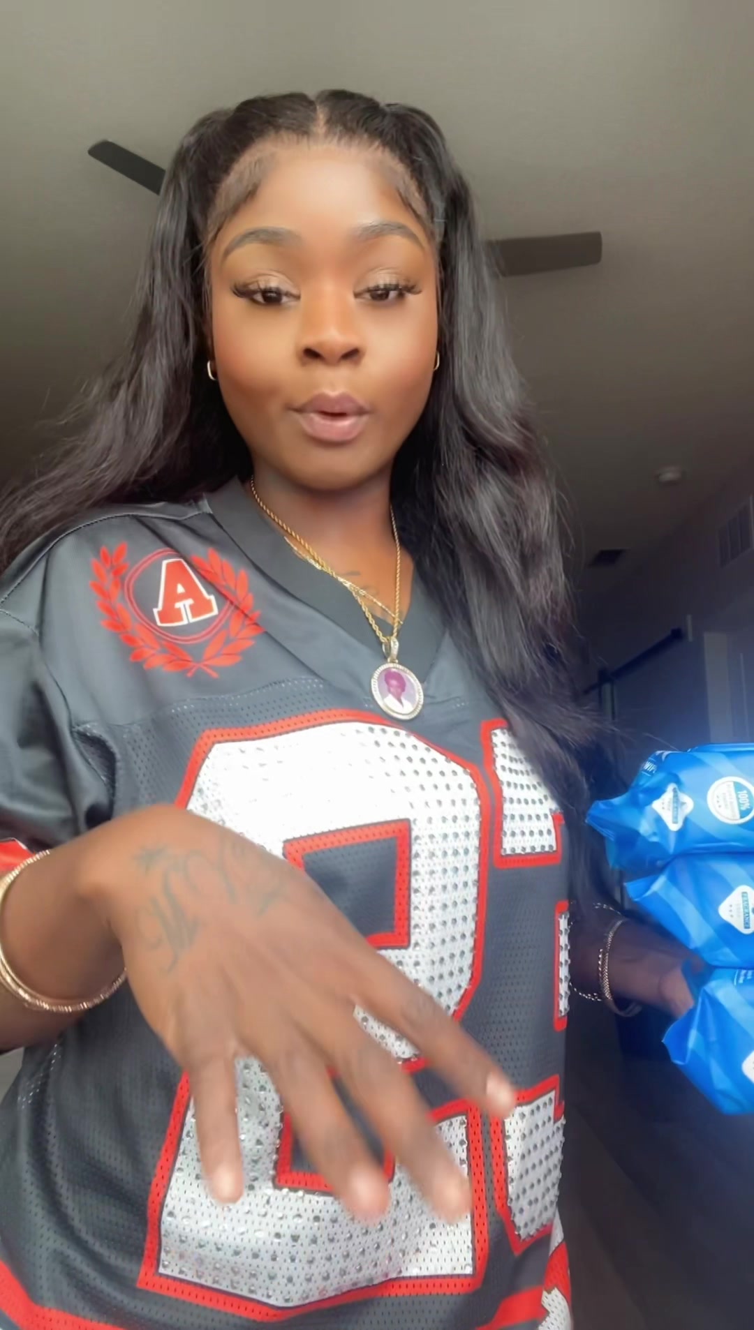 @CHYNA.MOKICKZ