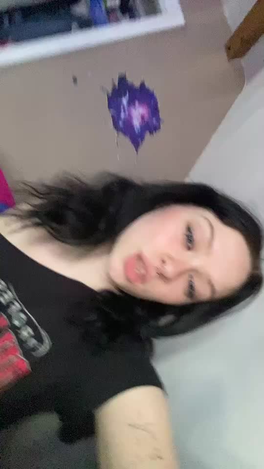 @Ur fav