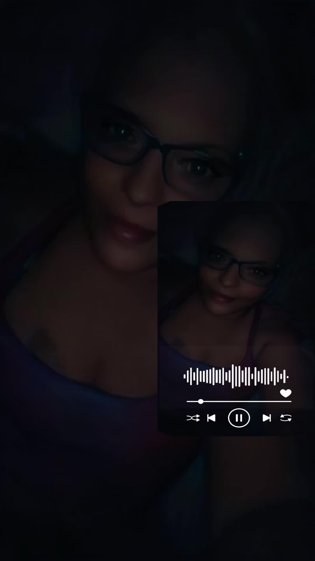 @Yolanda Vasquez