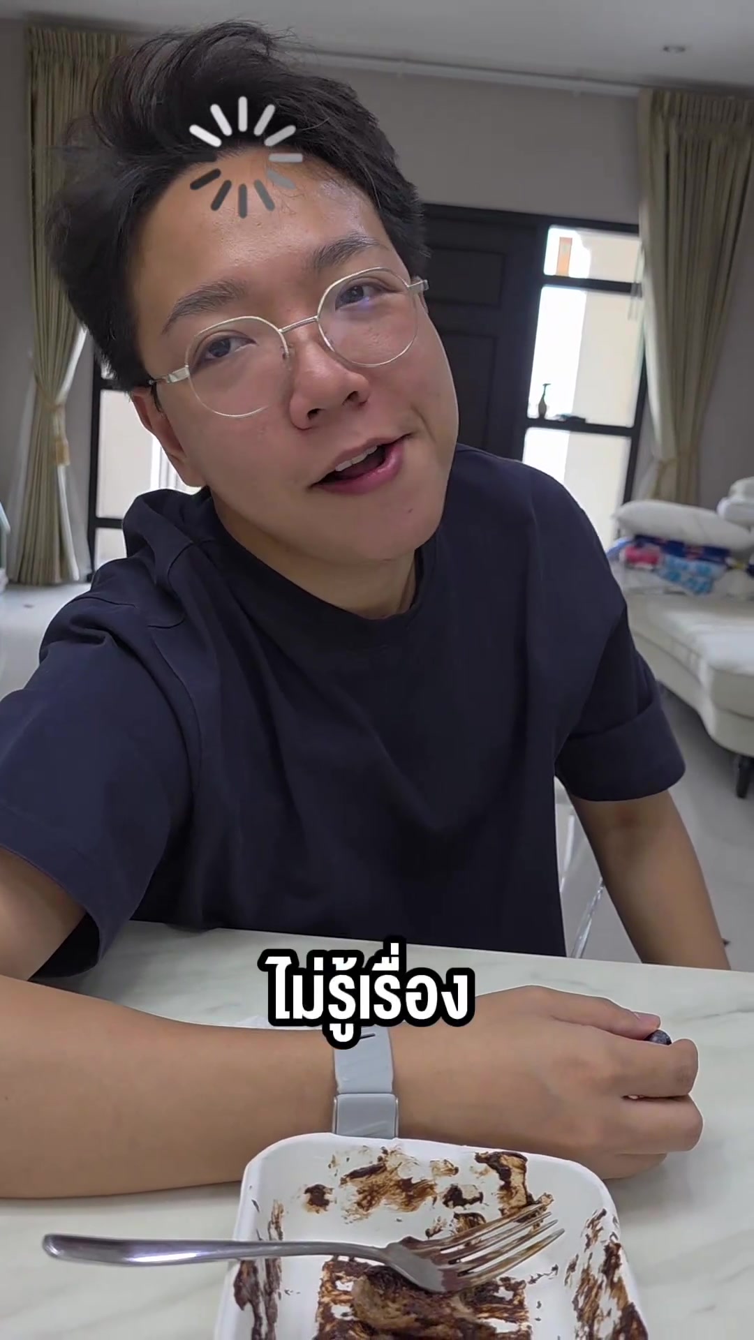 @Sunbeary