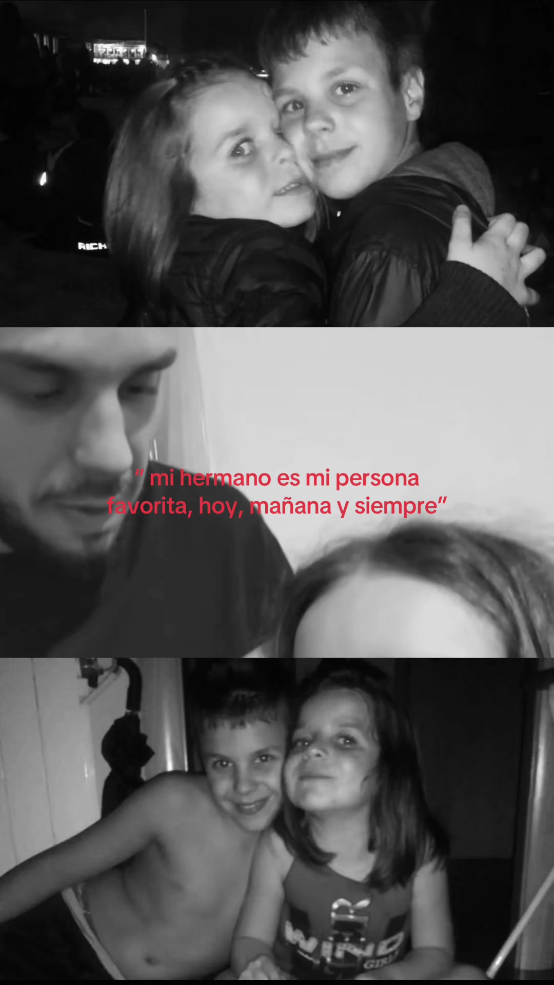 @Iratxee