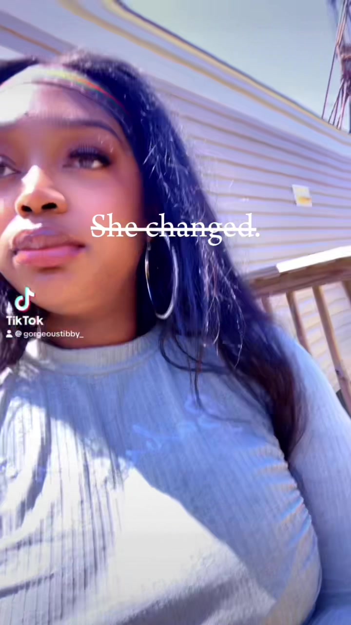 @Gorgeoustibby
