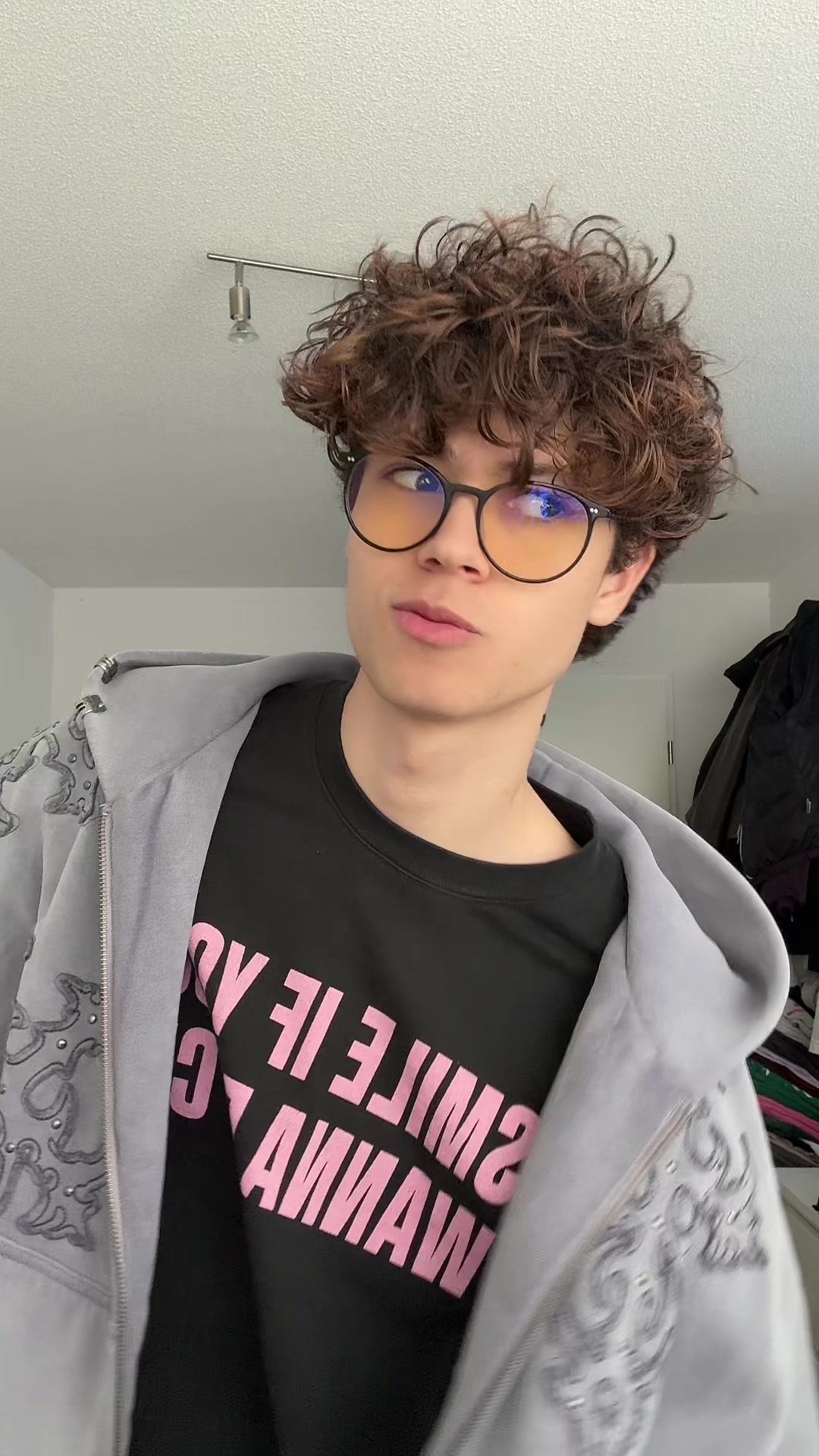 @Elijah tetilla DE