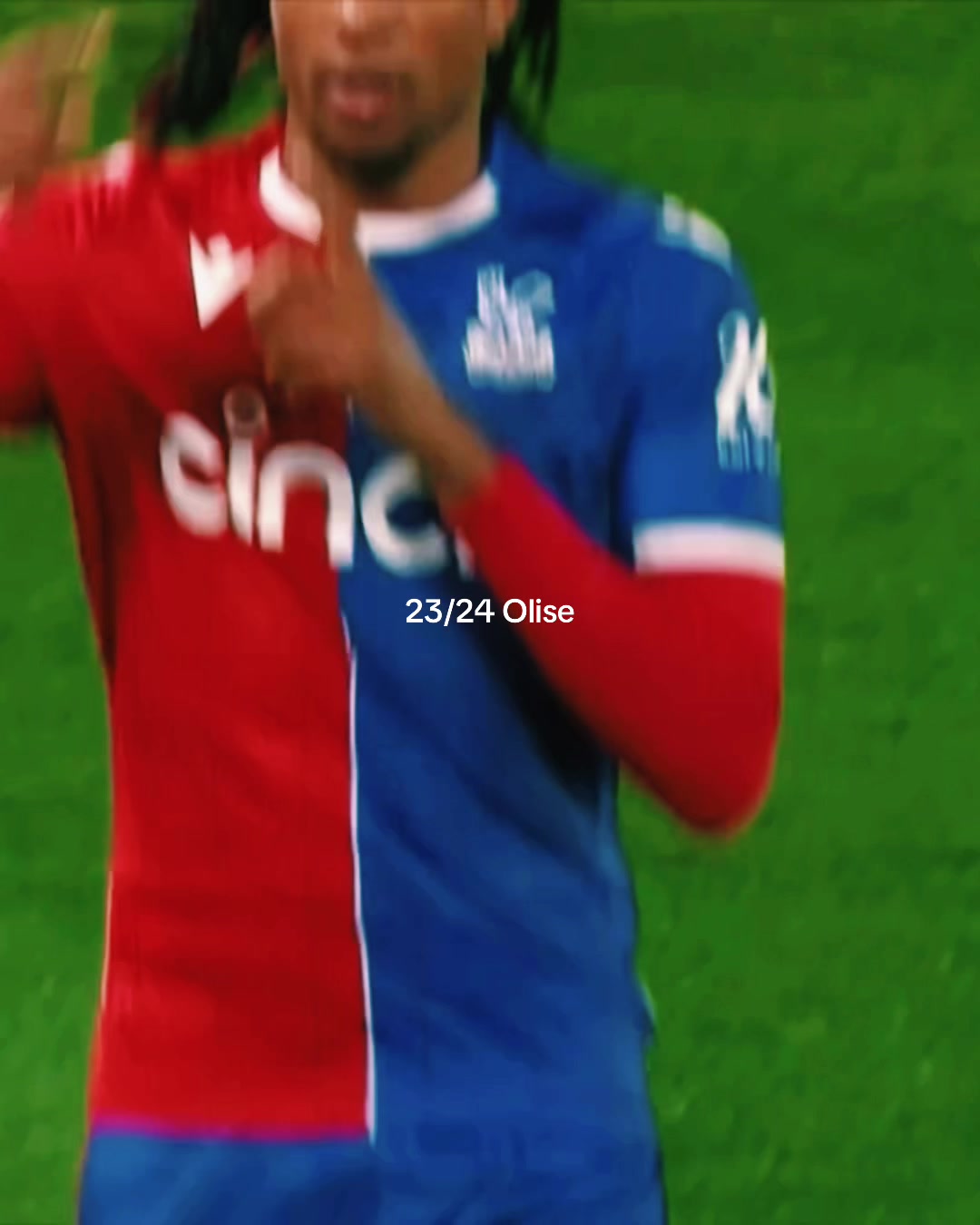 @CpfcTalk