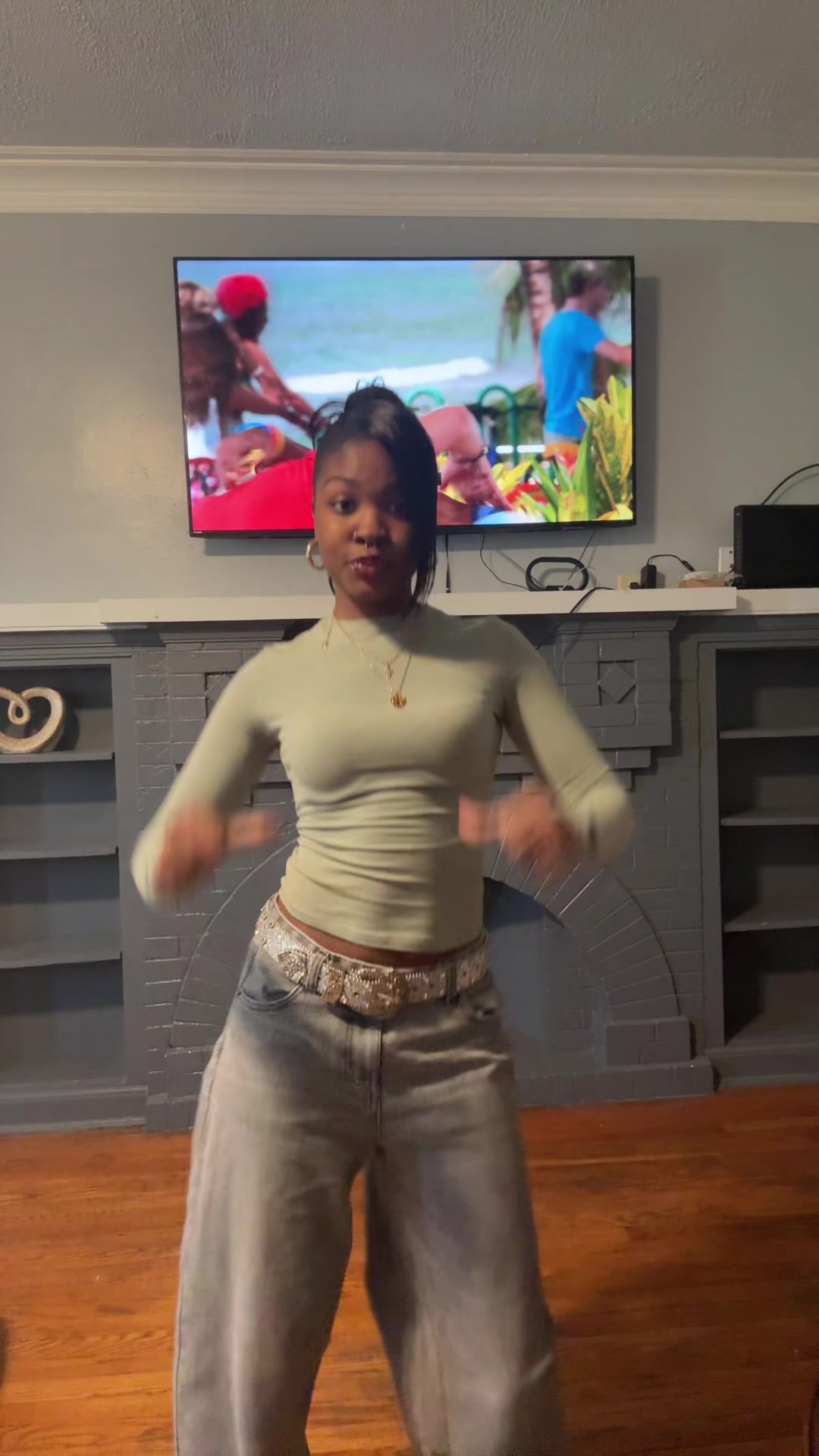 @jhia