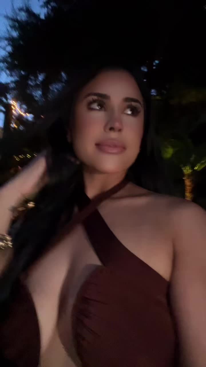 @Andreaaa