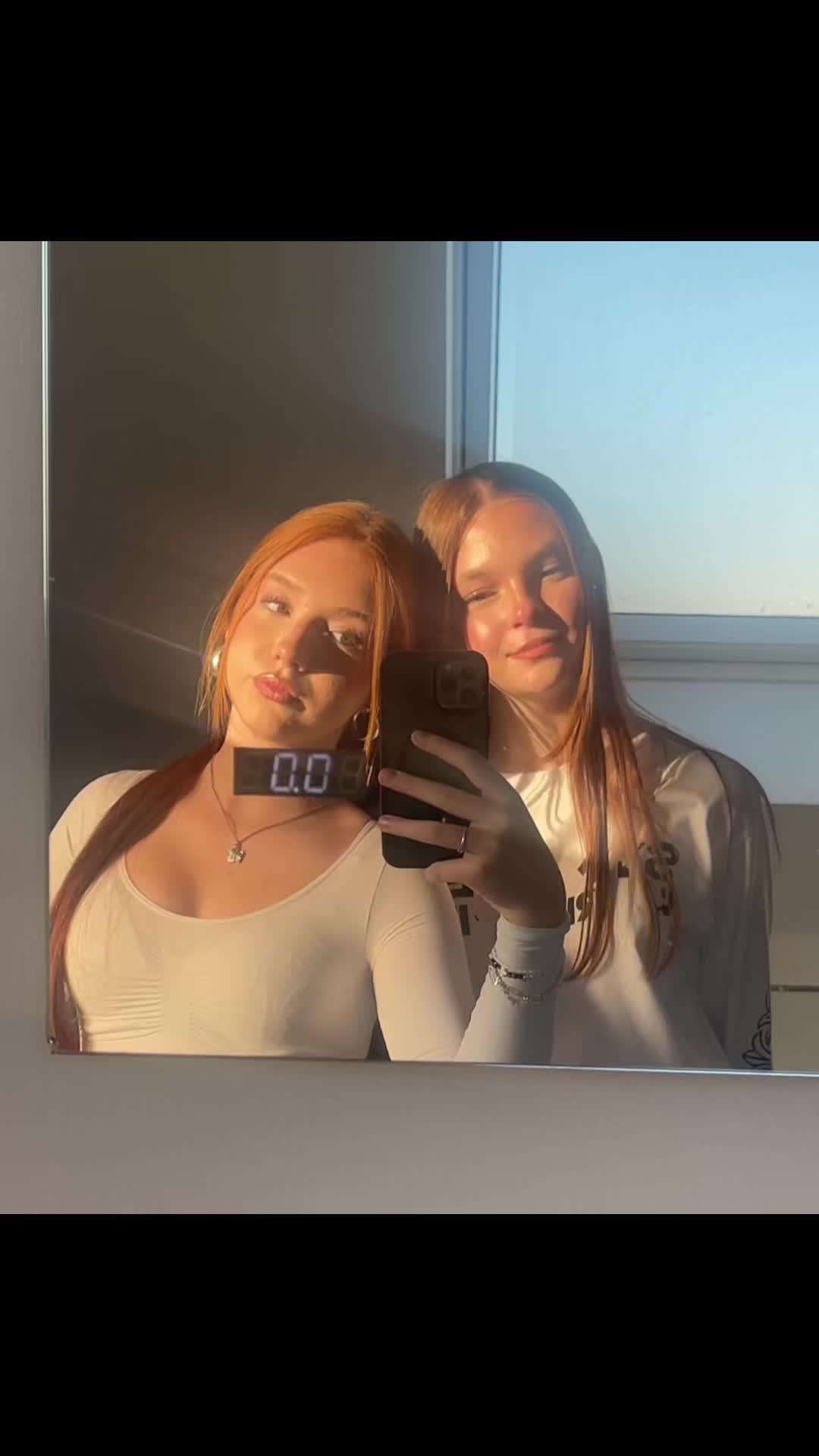 @🇬🇷Ivy4you🇭🇷