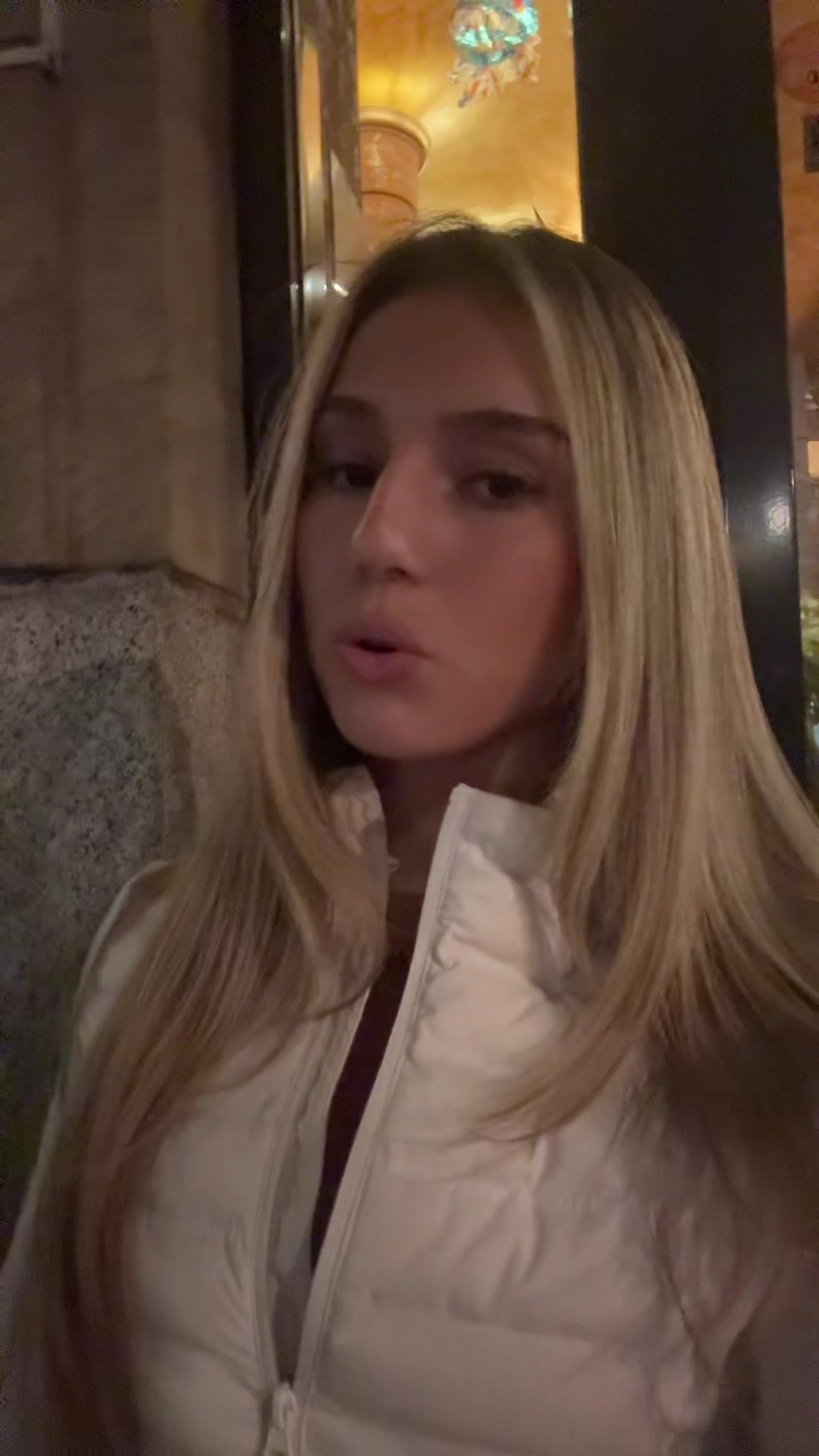 @itsjustsedaa