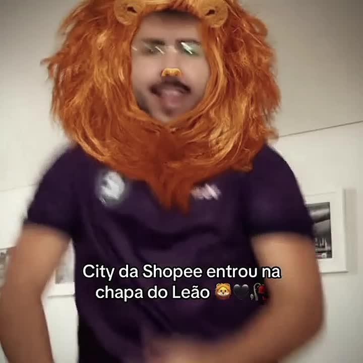 @ecvcleber