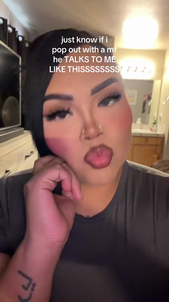 @uurfavtaurusgal