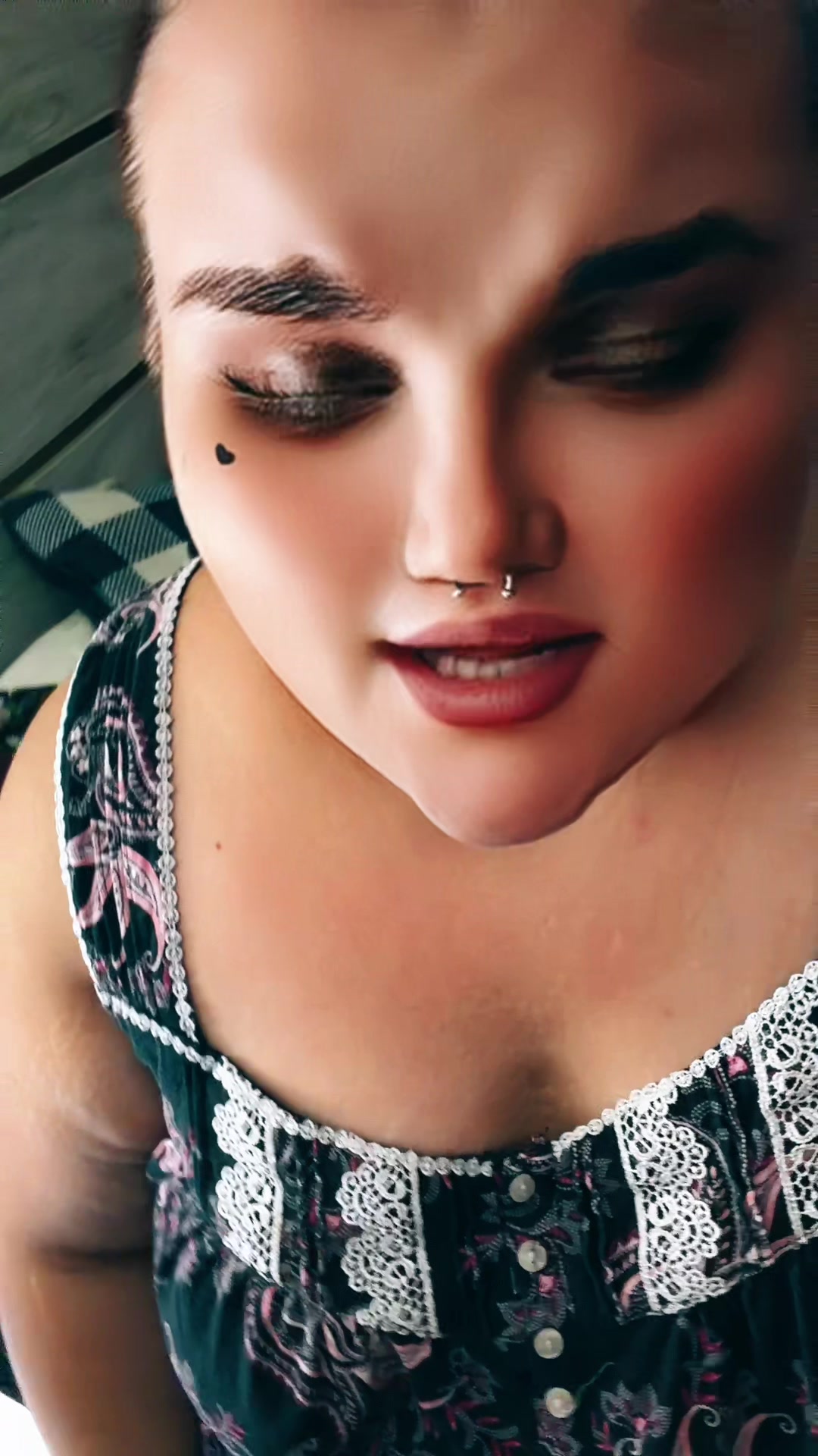 @👼🏻𝓜𝓪𝓶𝓪 𝓞𝓕𝓐𝓷𝓰𝓮𝓵🪽