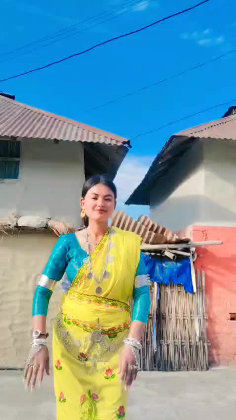 @@ PriyAnsu chy 97