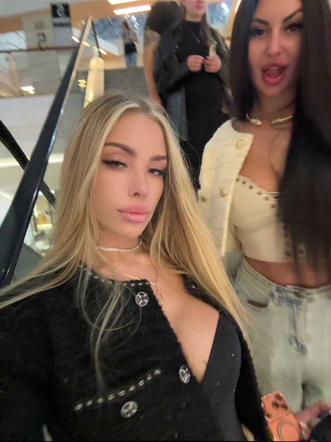 @iskrispi